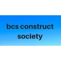 BCS construct society