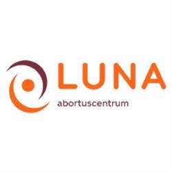 LUNA abortuscentrum Antwerpen