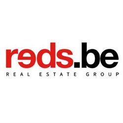 Reds Immo