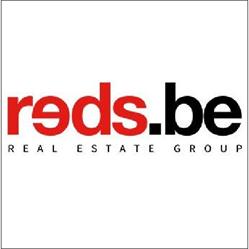 Reds Immo