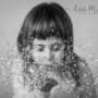 Image_4_Little Miracles Photography