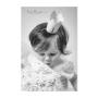 Image_7_Little Miracles Photography
