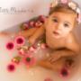 Image_2_Little Miracles Photography