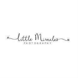 Little Miracles Photography