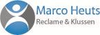 Marco Heuts Renovatie & Klussen