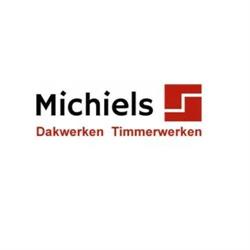 Michiels Dakwerken