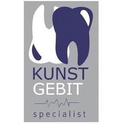 Kunstgebit EN Tandimplantaat Specialist