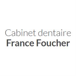 Cabinet dentaire France Foucher