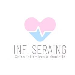 Infi Serein