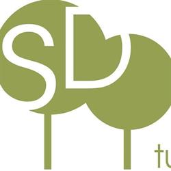 SD Tuinen