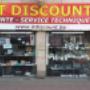Image_1_It Discount
