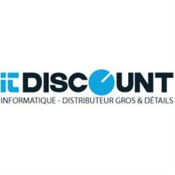 itdiscount.be