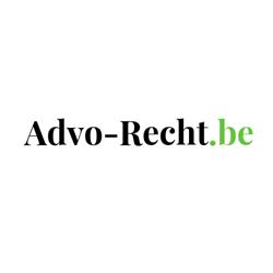Advo-Recht.be