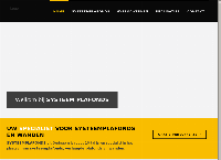 Systeemplafonds
