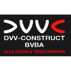 DVV-Construct bvba