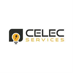 Celec services
