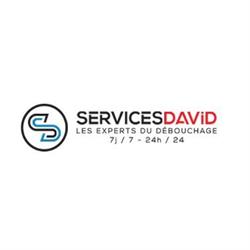 DEBOUCHAGE-DAVID