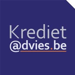 Krediet@dvies