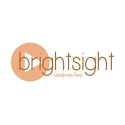 Brightsight Videoproductions