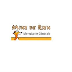 R mine de rien