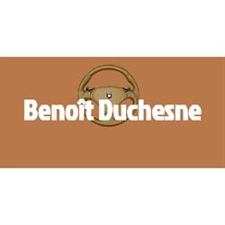 Duchesne Benoît