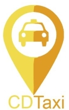 CD TAXI Ottignies Lln
