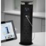 EVOline Port