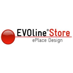 EVOlineStore