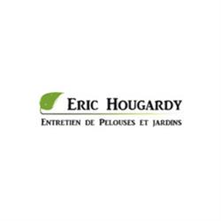 Hougardy Eric