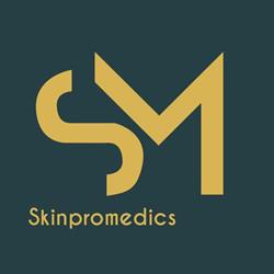 SkinpromedicsBenelux