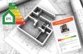 EPC Energie Prestatie Certificaat