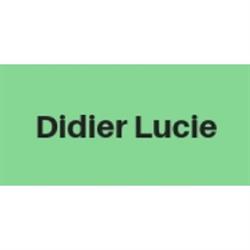 Lucie Didier SRL