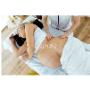 massage prénatal