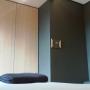 Nouvel espace