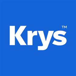 Opticien Krys