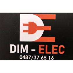 DIM-ELEC