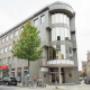Exterior image