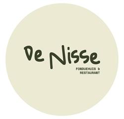 De Nisse