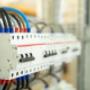 Image_2_Amtec Electriciteitswerken
