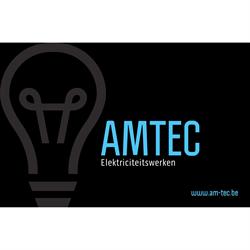 AMTEC Elektriciteitswerken