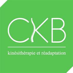 Centre de Kinésithérapie Berlemont