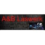 A&B Laswerk