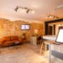 Reception B INN Lier BW Signature Collection
