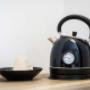 Guest Room Amenity