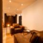 Living Room Bar Chairs B INN Lier BW Signature Collection