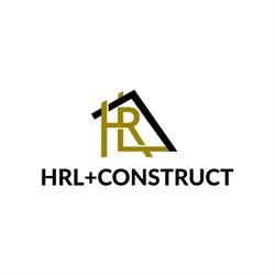 HRL+construct