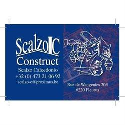Scalzo C.Construct
