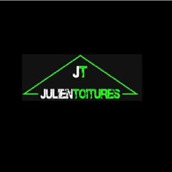 Julien Toitures srl
