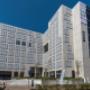 Exterior image