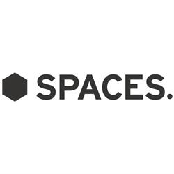 Spaces Auderghem